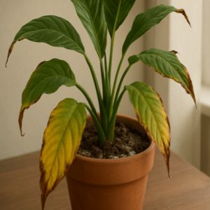 راهنمای کوددهی