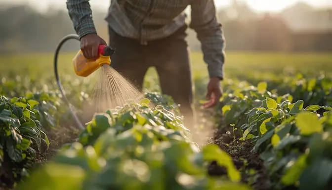 راهکارهای تخصصی تغذیه ای